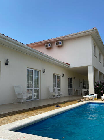 Гостиница Вилла La Rose de Provence Геленджик